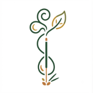 The Mindful Rituals Logo
